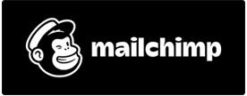 mail Chimp Logo